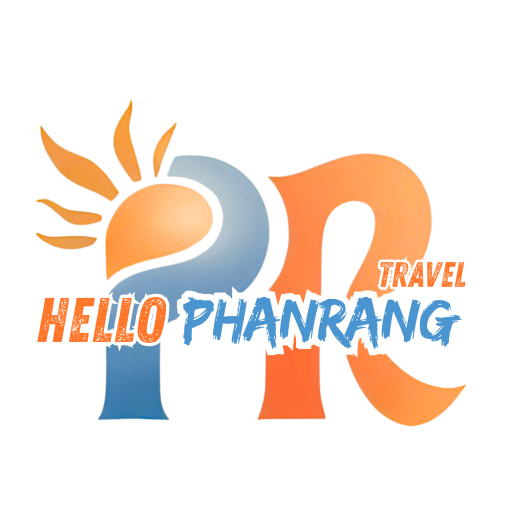 hellophanrang.com